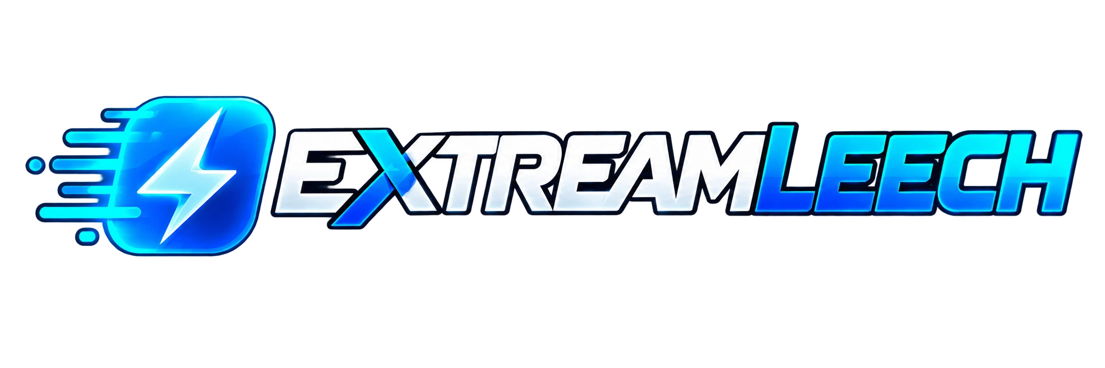 ExtreamLeech